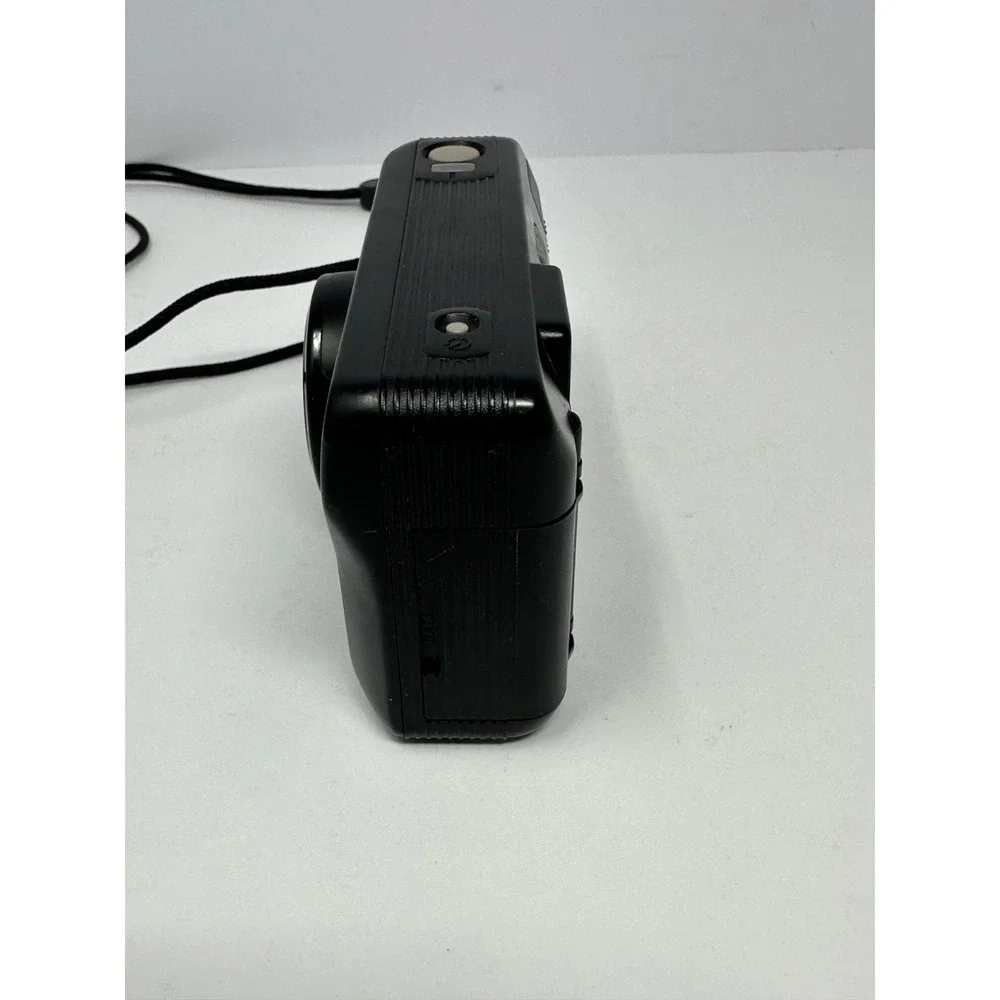 Canon vintage sure